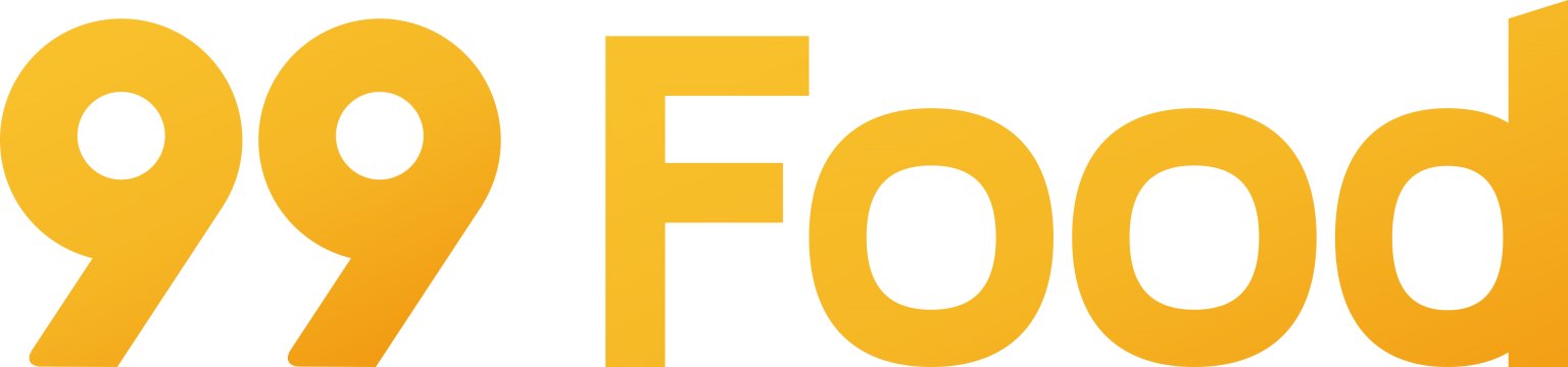 99 Food