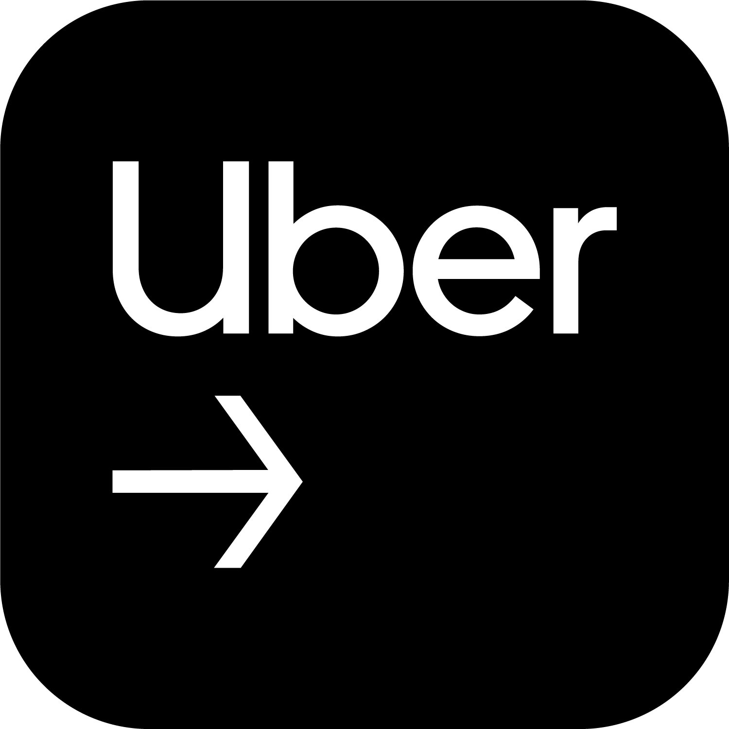 Uber