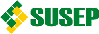 Logo SUSEP